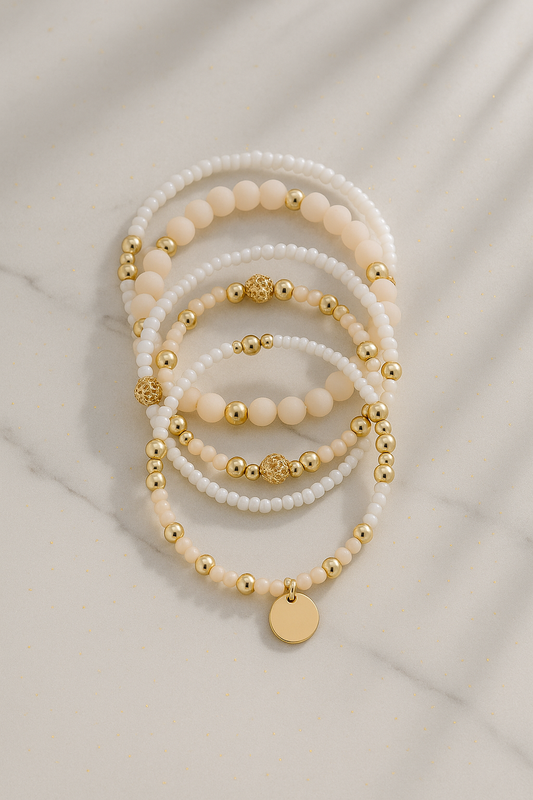 5 APYRANKIŲ RINKINYS PREMA